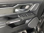 2021 Ram 1500 Crew Cab 4x4 Pickup for sale #S94607A - photo 20
