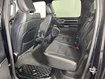 2021 Ram 1500 Crew Cab 4x4 Pickup for sale #S94607A - photo 21