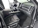 2021 Ram 1500 Crew Cab 4x4 Pickup for sale #S94607A - photo 22