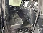 2021 Ram 1500 Crew Cab 4x4 Pickup for sale #S94607A - photo 23