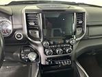 2021 Ram 1500 Crew Cab 4x4 Pickup for sale #S94607A - photo 25