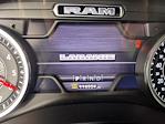2021 Ram 1500 Crew Cab 4x4 Pickup for sale #S94607A - photo 26