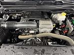2021 Ram 1500 Crew Cab 4x4 Pickup for sale #S94607A - photo 29