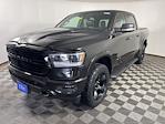 2021 Ram 1500 Crew Cab 4x4 Pickup for sale #S94607A - photo 4