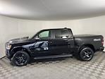 2021 Ram 1500 Crew Cab 4x4 Pickup for sale #S94607A - photo 5