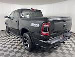 2021 Ram 1500 Crew Cab 4x4 Pickup for sale #S94607A - photo 6