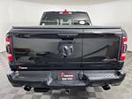 2021 Ram 1500 Crew Cab 4x4 Pickup for sale #S94607A - photo 7