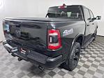 2021 Ram 1500 Crew Cab 4x4 Pickup for sale #S94607A - photo 2