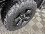 2021 Ram 1500 Crew Cab 4x4 Pickup for sale #S94607A - photo 8