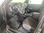 2017 Toyota Tacoma Double Cab 4WD Pickup for sale #S94726A - photo 15