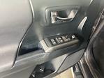 2017 Toyota Tacoma Double Cab 4WD Pickup for sale #S94726A - photo 18