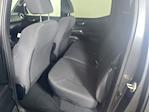 2017 Toyota Tacoma Double Cab 4WD Pickup for sale #S94726A - photo 19
