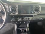2017 Toyota Tacoma Double Cab 4WD Pickup for sale #S94726A - photo 23