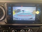 2017 Toyota Tacoma Double Cab 4WD Pickup for sale #S94726A - photo 26