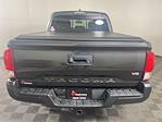 2017 Toyota Tacoma Double Cab 4WD Pickup for sale #S94726A - photo 7