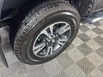2017 Toyota Tacoma Double Cab 4WD Pickup for sale #S94726A - photo 8