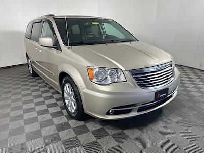 2014 Chrysler Town and Country FWD Minivan for sale #S94730G - photo 1