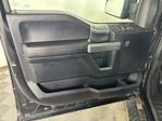 2016 Ford F-150 SuperCrew Cab 4WD Pickup for sale #S95586A - photo 11