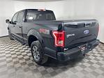 2016 Ford F-150 SuperCrew Cab 4WD Pickup for sale #S95586A - photo 5
