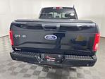 2016 Ford F-150 SuperCrew Cab 4WD Pickup for sale #S95586A - photo 6