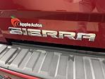 2018 GMC Sierra 1500 Crew Cab 4WD Pickup for sale #S95630A - photo 14