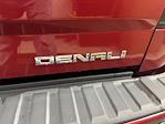 2018 GMC Sierra 1500 Crew Cab 4WD Pickup for sale #S95630A - photo 15
