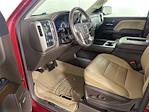 2018 GMC Sierra 1500 Crew Cab 4WD Pickup for sale #S95630A - photo 18