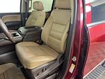 2018 GMC Sierra 1500 Crew Cab 4WD Pickup for sale #S95630A - photo 19
