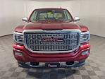 2018 GMC Sierra 1500 Crew Cab 4WD Pickup for sale #S95630A - photo 3