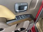 2018 GMC Sierra 1500 Crew Cab 4WD Pickup for sale #S95630A - photo 21