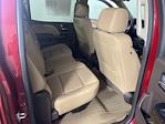 2018 GMC Sierra 1500 Crew Cab 4WD Pickup for sale #S95630A - photo 24