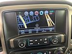 2018 GMC Sierra 1500 Crew Cab 4WD Pickup for sale #S95630A - photo 28