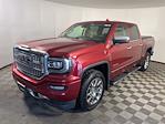 2018 GMC Sierra 1500 Crew Cab 4WD Pickup for sale #S95630A - photo 4