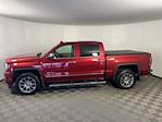 2018 GMC Sierra 1500 Crew Cab 4WD Pickup for sale #S95630A - photo 5