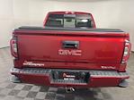 2018 GMC Sierra 1500 Crew Cab 4WD Pickup for sale #S95630A - photo 7