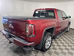 2018 GMC Sierra 1500 Crew Cab 4WD Pickup for sale #S95630A - photo 2