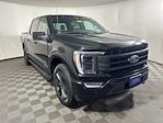 2022 Ford F-150 SuperCrew Cab 4WD Pickup for sale #S95669A - photo 1