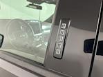 2022 Ford F-150 SuperCrew Cab 4WD Pickup for sale #S95669A - photo 10