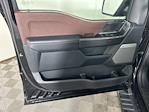 2022 Ford F-150 SuperCrew Cab 4WD Pickup for sale #S95669A - photo 11