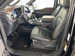 2022 Ford F-150 SuperCrew Cab 4WD Pickup for sale #S95669A - photo 12