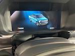 2022 Ford F-150 SuperCrew Cab 4WD Pickup for sale #S95669A - photo 13