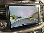 2022 Ford F-150 SuperCrew Cab 4WD Pickup for sale #S95669A - photo 15