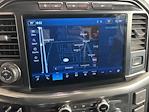 2022 Ford F-150 SuperCrew Cab 4WD Pickup for sale #S95669A - photo 16