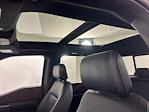 2022 Ford F-150 SuperCrew Cab 4WD Pickup for sale #S95669A - photo 17
