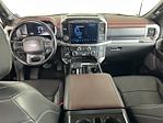 2022 Ford F-150 SuperCrew Cab 4WD Pickup for sale #S95669A - photo 18