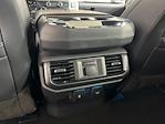 2022 Ford F-150 SuperCrew Cab 4WD Pickup for sale #S95669A - photo 19