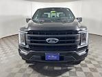 2022 Ford F-150 SuperCrew Cab 4WD Pickup for sale #S95669A - photo 3