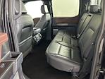2022 Ford F-150 SuperCrew Cab 4WD Pickup for sale #S95669A - photo 20