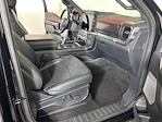 2022 Ford F-150 SuperCrew Cab 4WD Pickup for sale #S95669A - photo 22