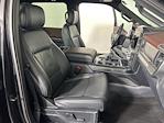 2022 Ford F-150 SuperCrew Cab 4WD Pickup for sale #S95669A - photo 23